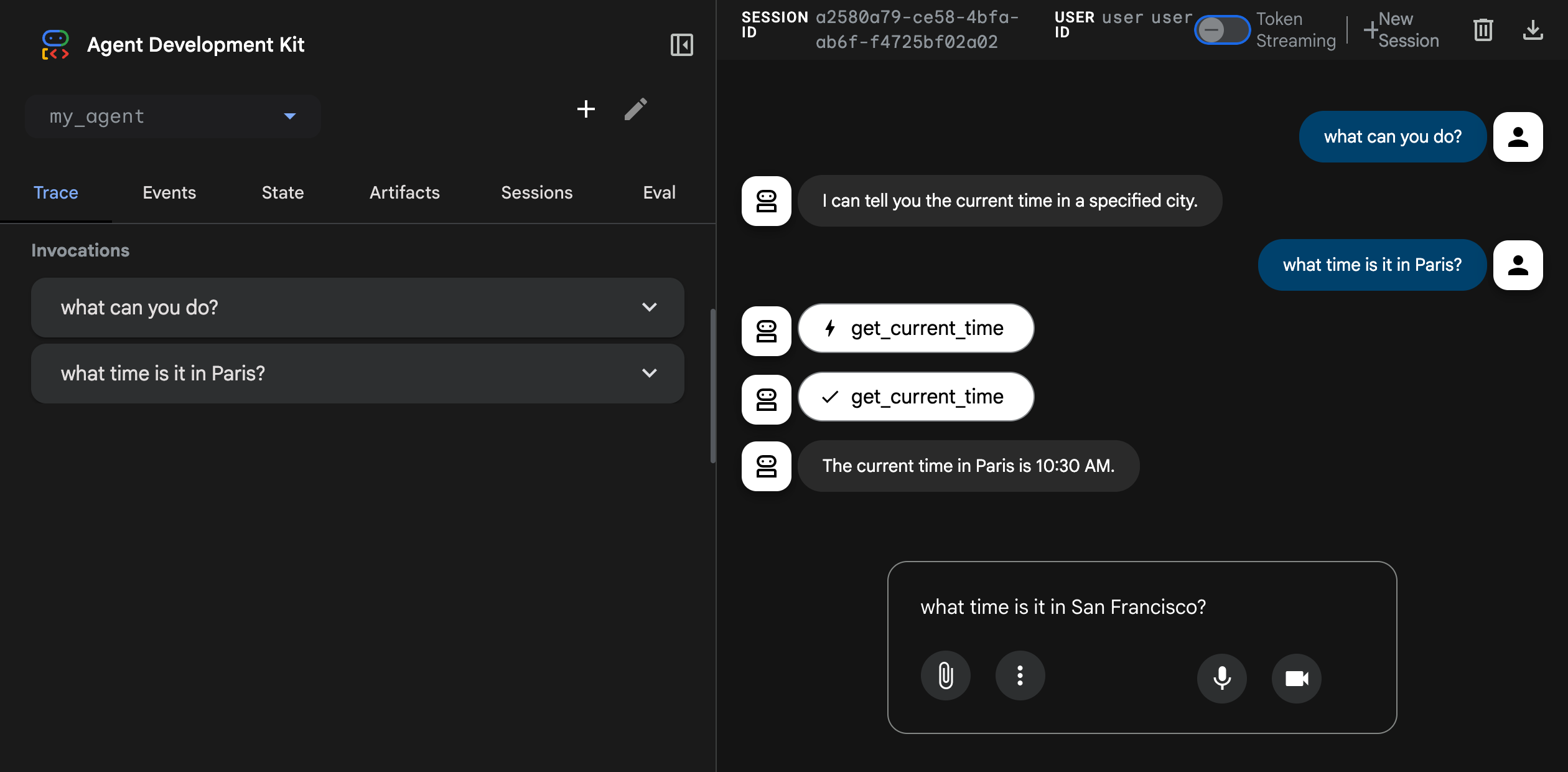 adk-web-dev-ui-chat.png